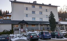 Lux Apartament ,, Gorskie Krajobrazy