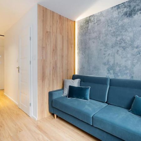 Lux Apartament ,, Gorskie Krajobrazy" Karpacz - Mountain Landscapes Exteriér fotografie